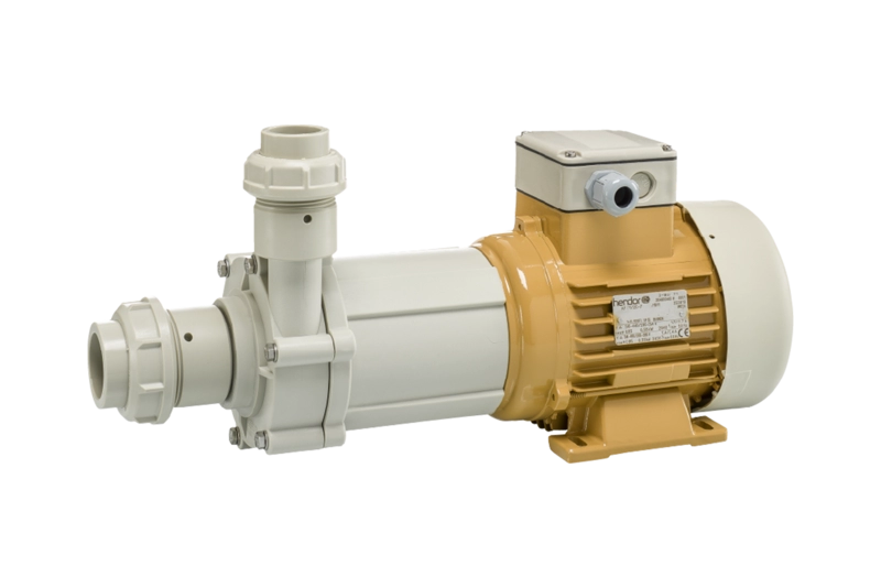 MX120-PP