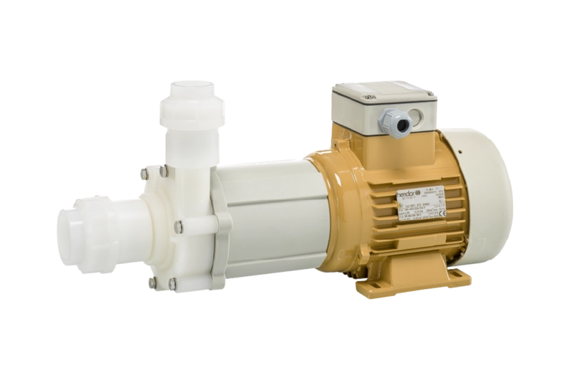 MX120-PVDF