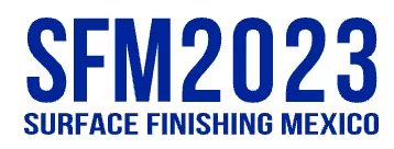 SFM 2023, Mexico