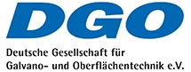 DGO Leipziger Fachseminar