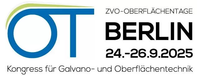 ZVO-Oberflächentage 2022