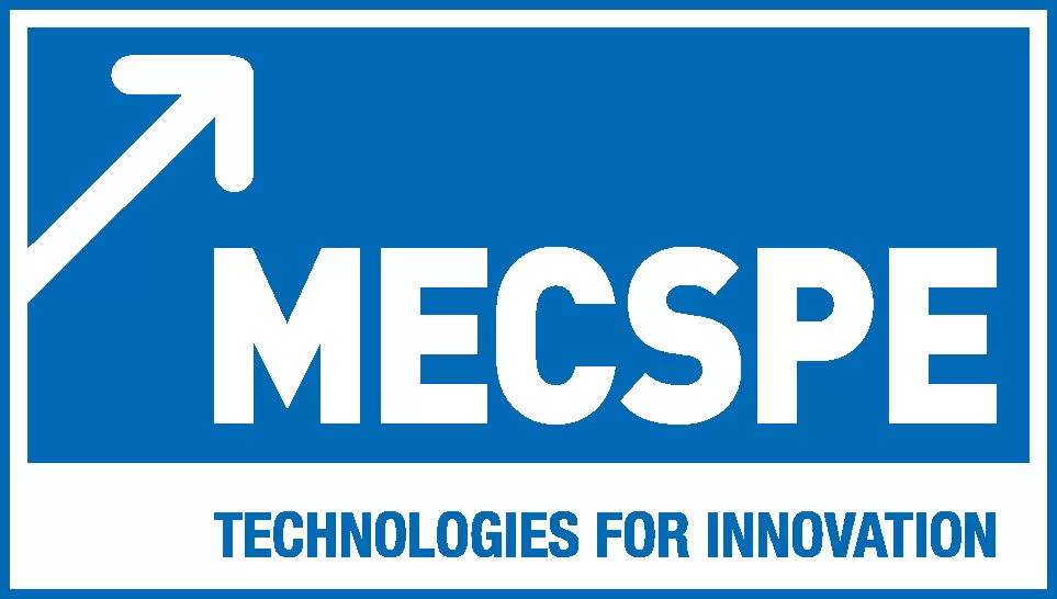 MECSPE 2023