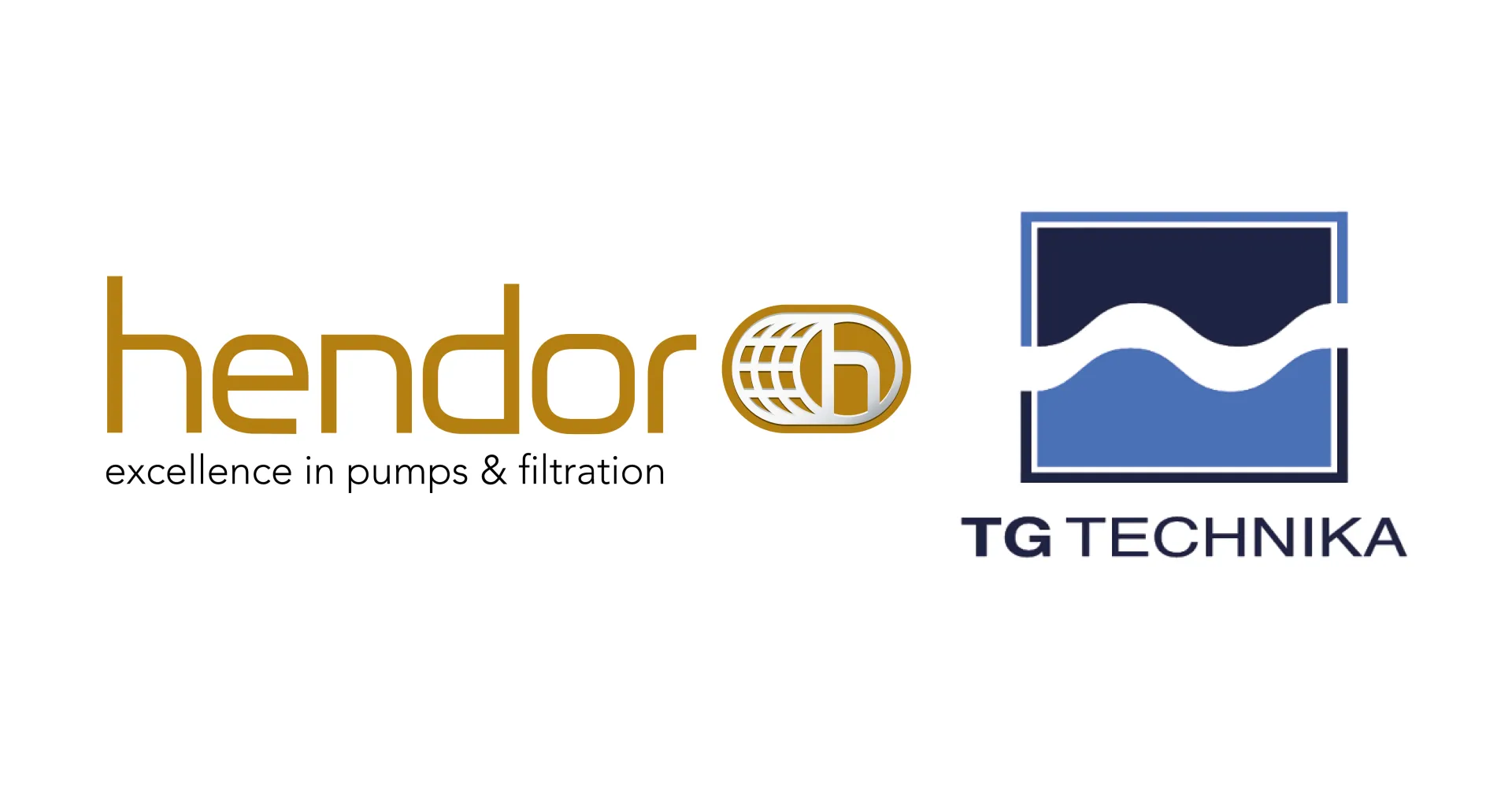 Hendor expands partner network in Poland with TG Technika